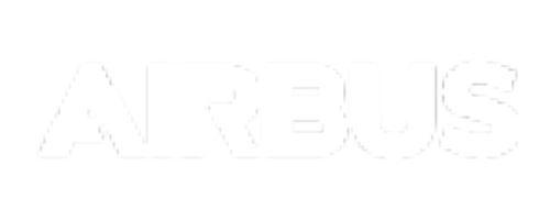 Airbus