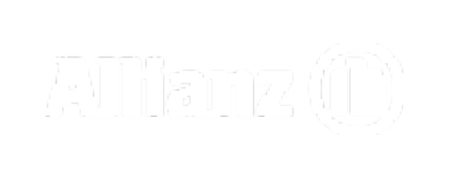 Allianz