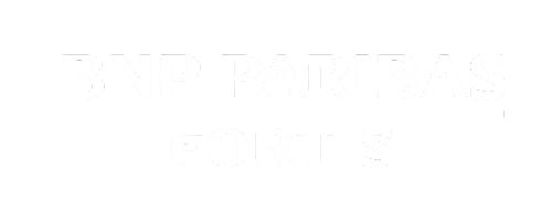 BNP Paribas Fortis