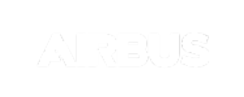 Airbus