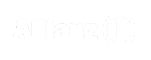 Allianz