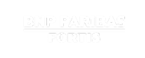 BNP Paribas Fortis