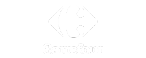 Carrefour