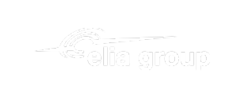 Elia Group