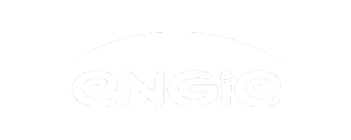 Engie