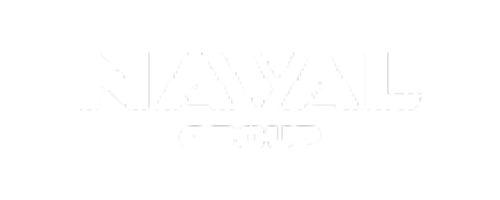 Naval Group