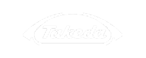 Takeda