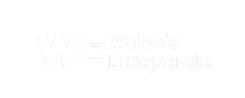 Wallonie Entreprendre