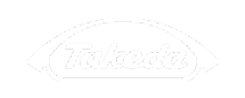 Takeda